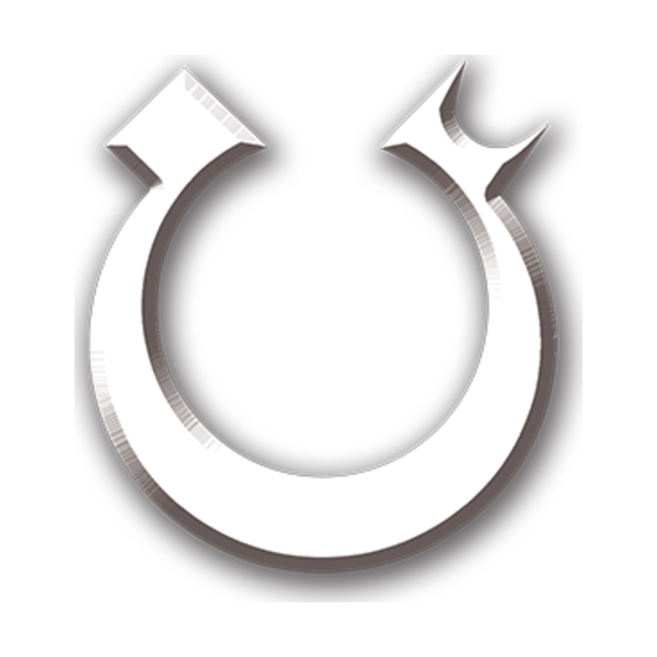 P Productions Companies