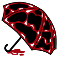 Tougen Anki Badge