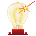 Sparks of Tomorrow 2026