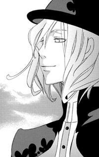 Imagen de Usagi no Omocha wo Dakishimero!