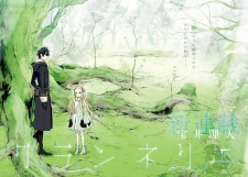 Imagen de Graineliers