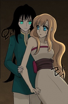 Imagen de Abide in the Wind