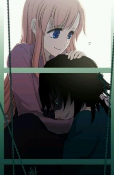 Imagen de Abide in the Wind