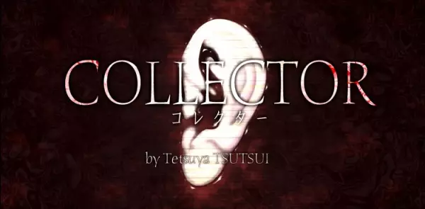 Collector