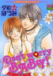 Cover of Reason for Goodbye