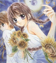 Imagen de Nine Puzzle