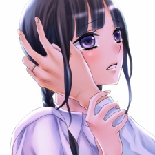 Imagen de Bitter Short Cakes