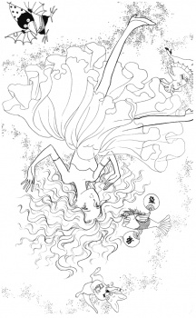 Imagen de Fusuma Land 4.5