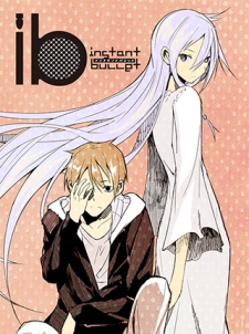 Imagen de ib: Instant Bullet