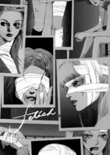Fetish