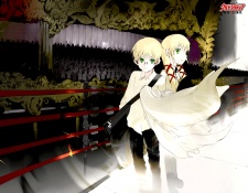 Imagen de Cloth Road