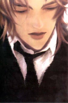 Imagen de Come Back Home