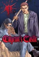 Imagen de Emperor's Castle