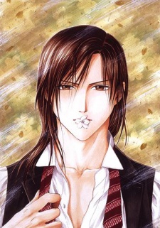 Imagen de Sakura-gari
