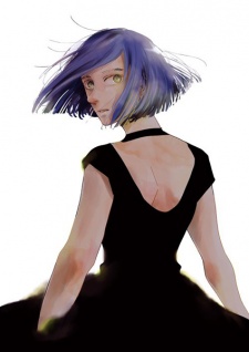 Imagen de White Note Pad