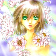 Imagen de Global Garden