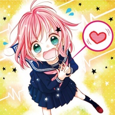 Imagen de Sakasama Cranberry