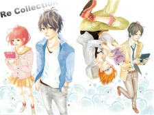 Imagen de ReCollection