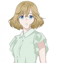 Imagen de Friend or Foe