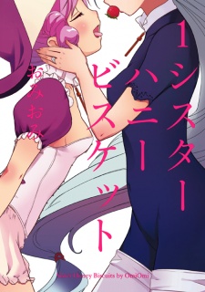 Imagen de Sister Honey Biscuits