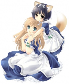 Imagen de Little Little