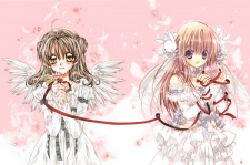 Imagen de Pray for Japan