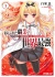 Manga: Arifureta Shokugyou de Sekai Saikyou