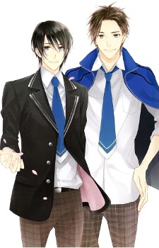 Imagen de Interval Zero