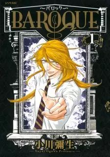 Baroque
