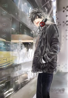 Imagen de Thirsty Thirty