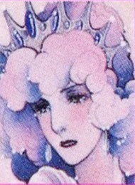 Imagen de Shounen/Shoujo SF Manga Kyousaku Daizenshuu