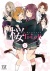 Manga: Sakura Trick