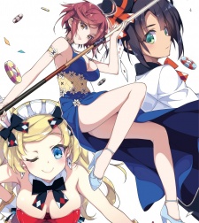 Imagen de Harem Casino