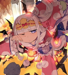 Imagen de Maoujou de Oyasumi