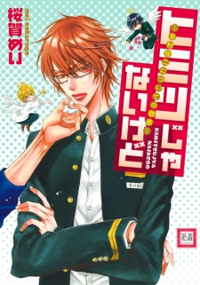 Poster de Himitsu ja Nai kedo: Yukimura Shuuji ni Tsuite no Kansatsu