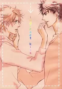 Indirect Kiss