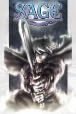 Imagen de Sage