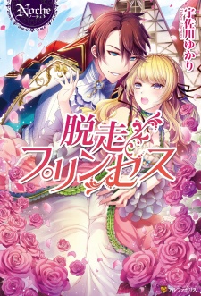 Imagen de Dassou Princess