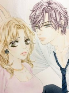 Imagen de Otona no Koi wa Kojiraseru