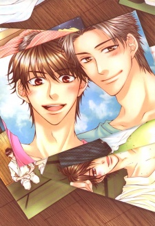 Imagen de Wild Darling