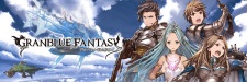 Imagen de Granblue Fantasy