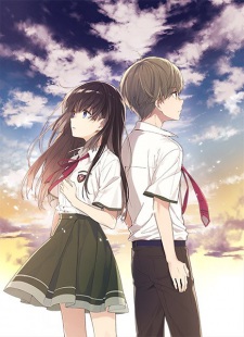 Imagen de Owaru Sekai no Katasumi de, Mata Kimi ni Koi wo Suru