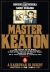 Manga: Master Keaton