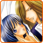 Imagen de Shibatte Agemasu