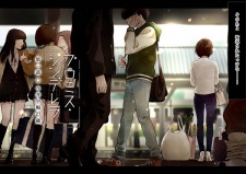 Imagen de Promise Cinderella