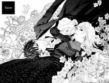 Imagen de Coelacanth