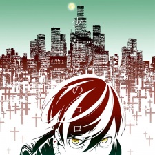 Imagen de Shounenhou no Koro