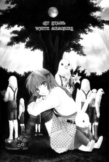 Imagen de Meisou Kuiki