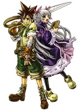 Imagen de Cloth Weaver