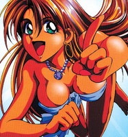 Imagen de Time Traveler Ai